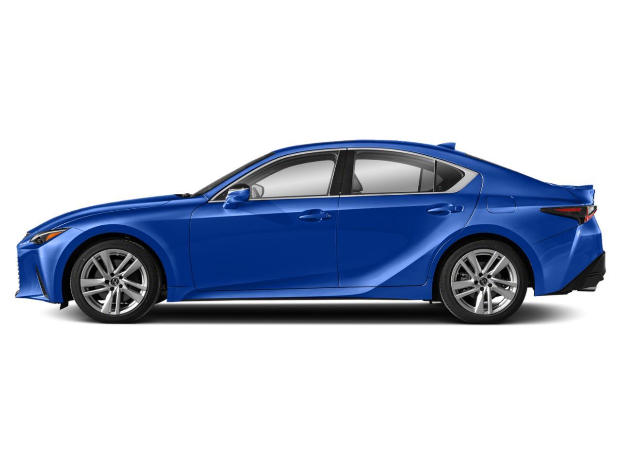 lexus is 300 awd 2022 JTHG81F28N5049817 image lexus is 300 awd 2022 JTHG81F28N5049817 image
